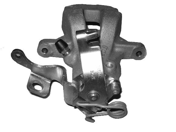 Brake Caliper (TET0074)