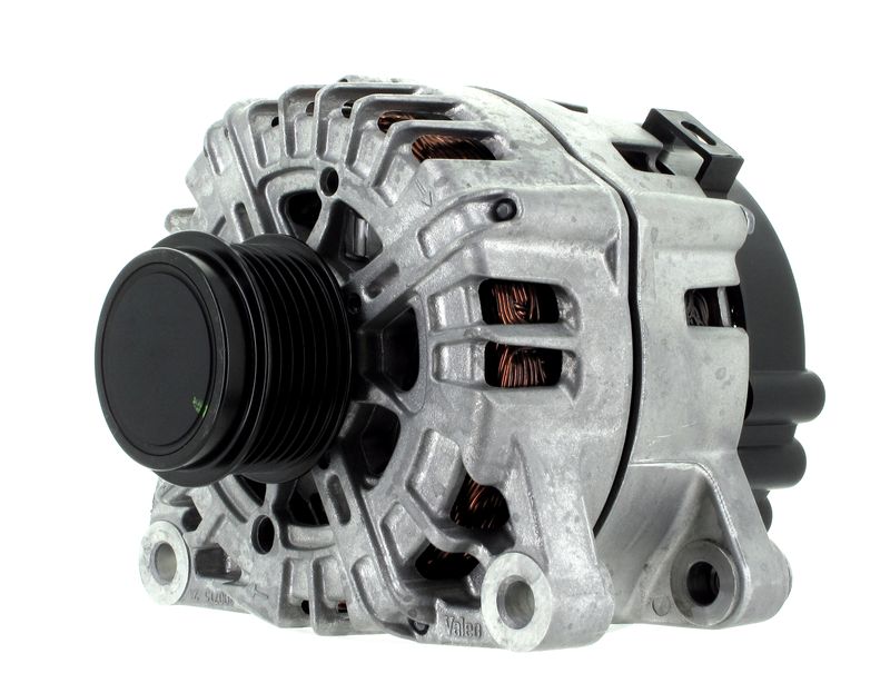 Alternator (TAL0367)