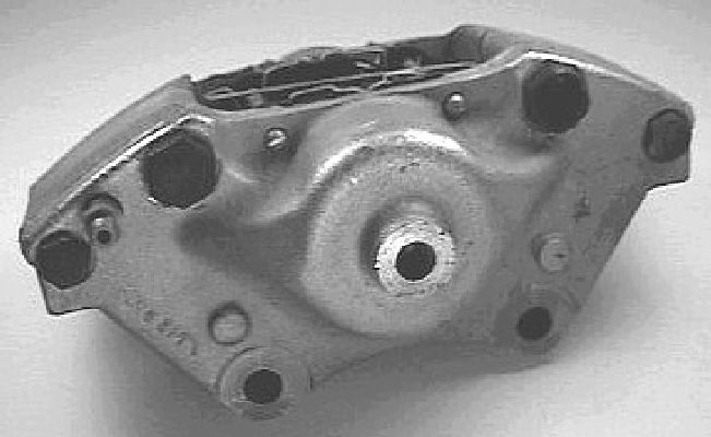 Brake Caliper (TET0705)
