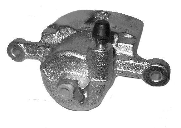 Brake Caliper (TET2123)