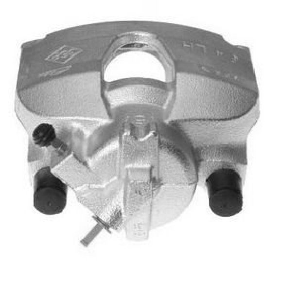 Brake Caliper (TET1231)