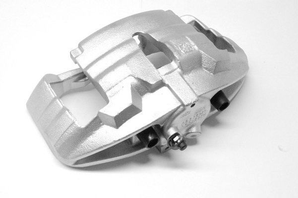 Brake Caliper (TET0690)
