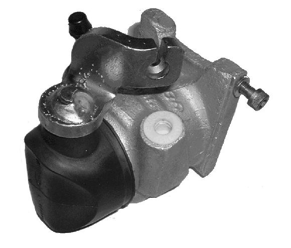 Brake Caliper (TET1268)