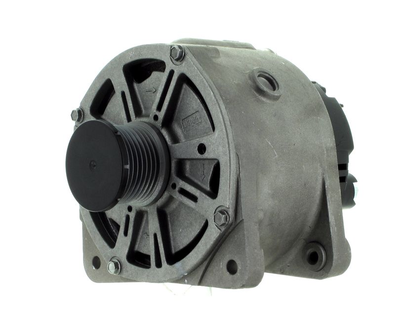 Alternator (TAL0521)