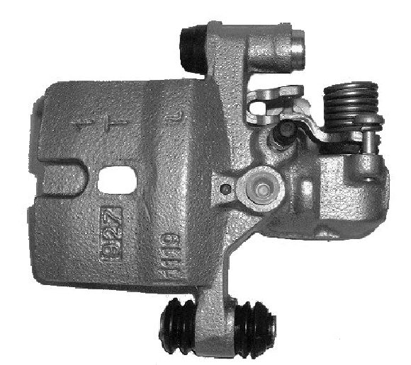 Brake Caliper (TET2707)