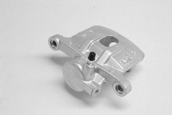 Brake Caliper (TET2785)