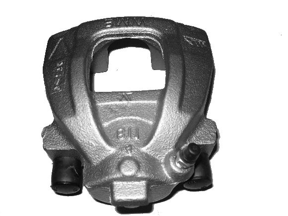 Brake Caliper (TET0866)