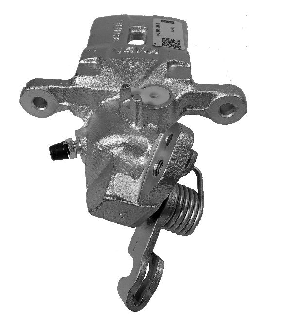 Brake Caliper (TET0660)