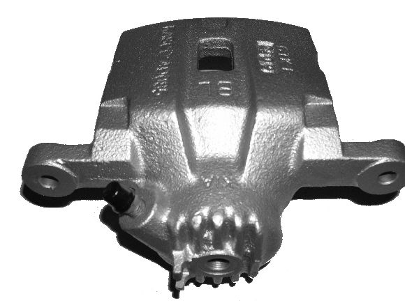 Brake Caliper (TET0745)