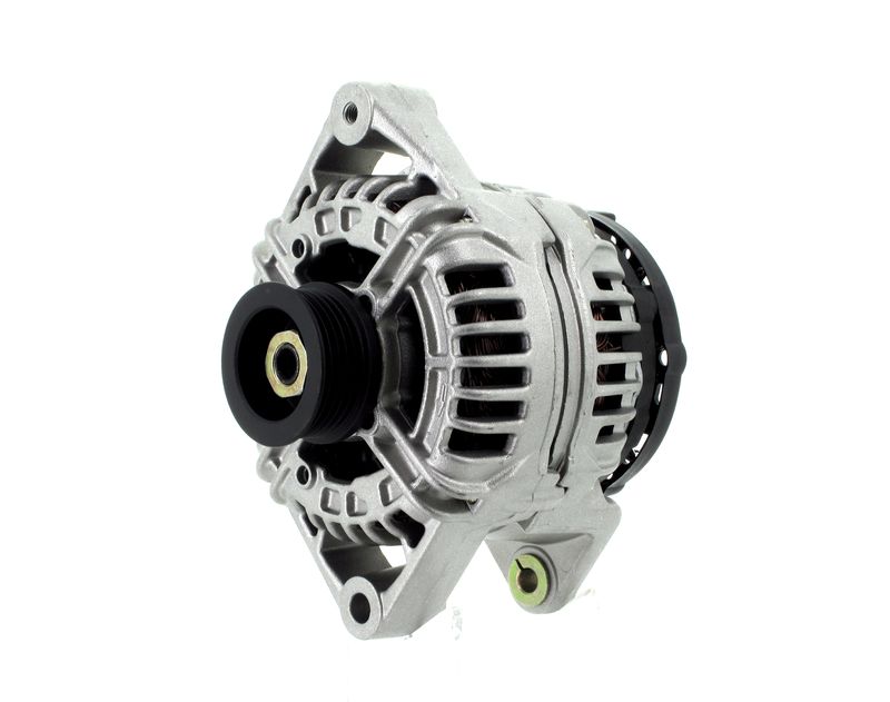 Alternator (TAL0463)