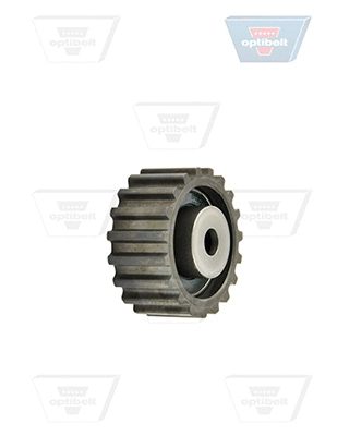 Deflection/Guide Pulley, timing belt (304UT)