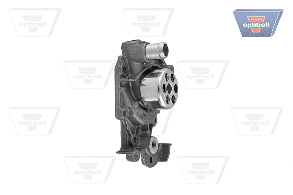 Water Pump, engine cooling (WP 1134)