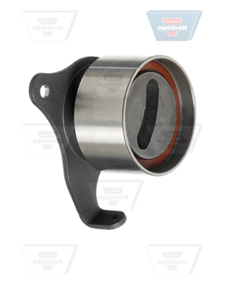 Tensioner Pulley, timing belt (828ST)