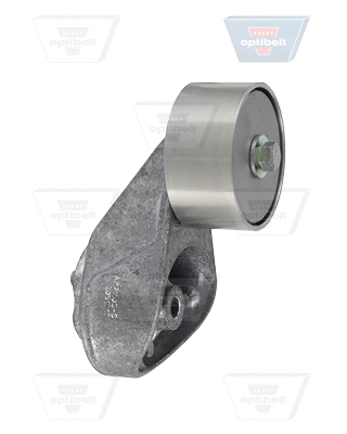 Belt Tensioner, V-ribbed belt (2051SN)