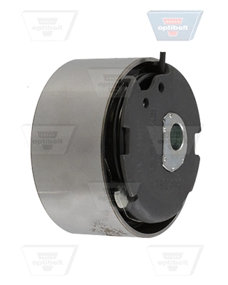 Tensioner Pulley, timing belt (476ST)