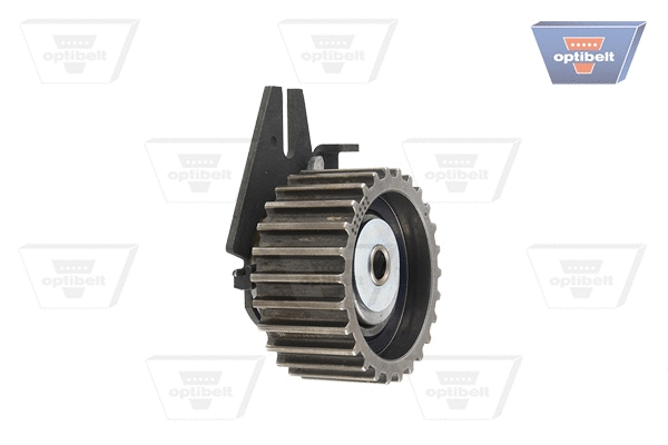 Tensioner Pulley, timing belt (229ST)