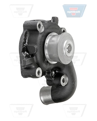 Water Pump, engine cooling (WP 1041)