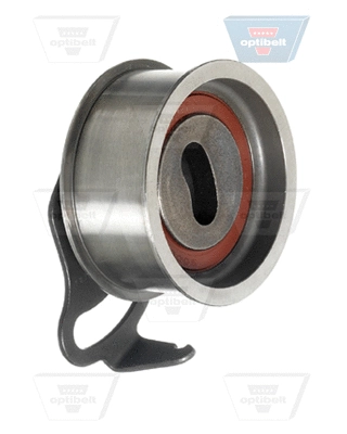 Tensioner Pulley, timing belt (815ST)