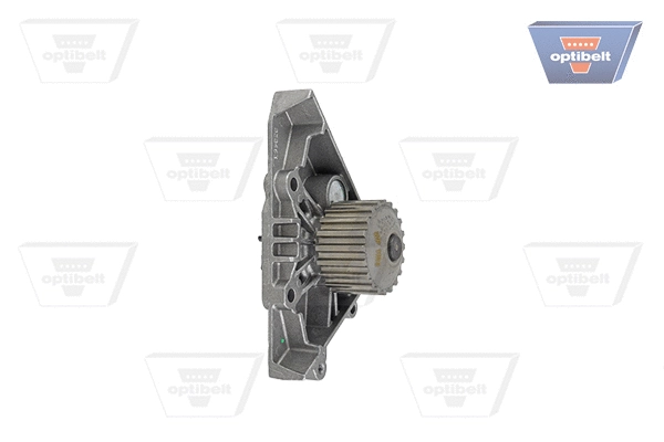 Water Pump, engine cooling (WP 1189)