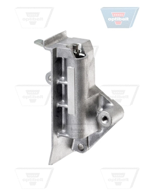 Vibration Damper, timing belt (151ST)