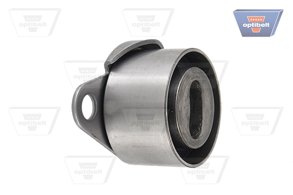 Tensioner Pulley, timing belt (997ST)