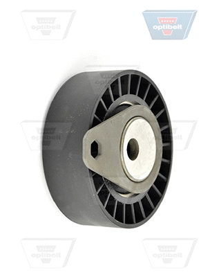 Tensioner Pulley, timing belt (329ST)