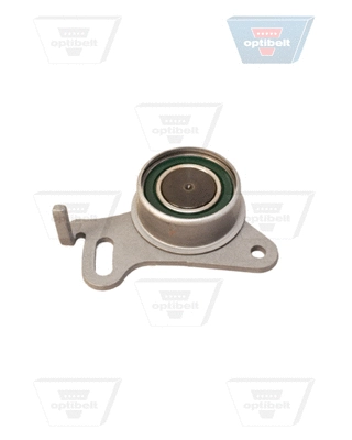 Tensioner Pulley, timing belt (929ST)