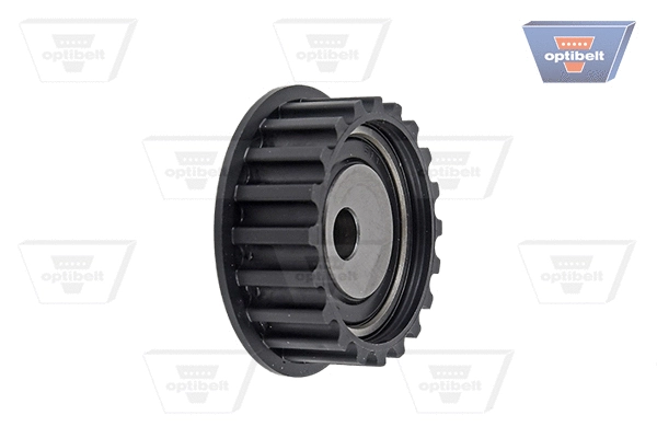 Tensioner Pulley, timing belt (451ST)