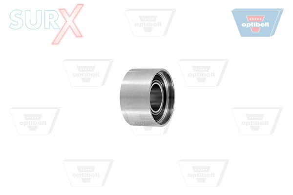 Belt Tensioner, V-ribbed belt (2062SNX)