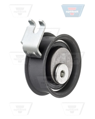 Tensioner Pulley, timing belt (230ST)