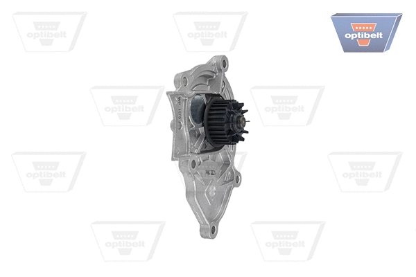 Water Pump, engine cooling (WP 1175)