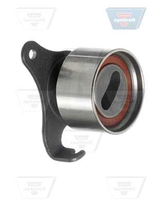 Tensioner Pulley, timing belt (826ST)