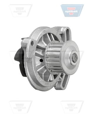 Water Pump, engine cooling (WP 1057)