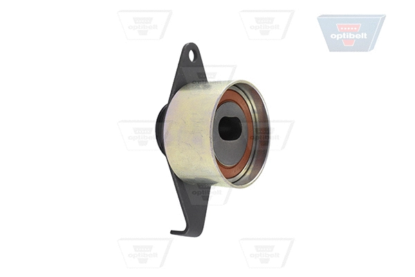 Tensioner Pulley, timing belt (1047ST)