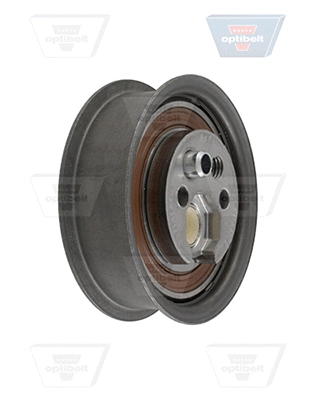 Tensioner Pulley, timing belt (115UT)