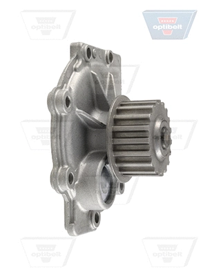 Water Pump, engine cooling (WP 1022)