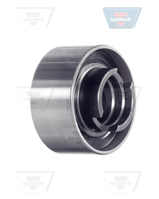 Tensioner Pulley, timing belt (950UT)