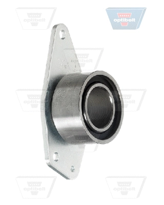 Deflection/Guide Pulley, timing belt (632ST)