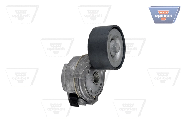 Belt Tensioner, V-ribbed belt (2095SN)