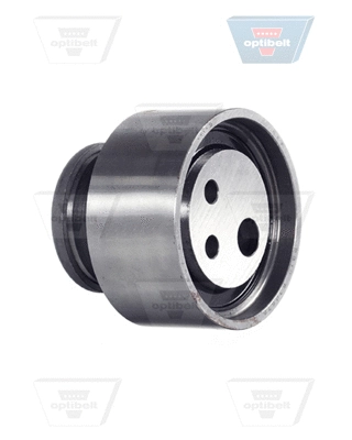 Tensioner Pulley, timing belt (361ST)