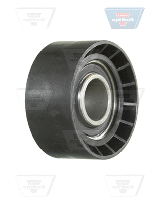 Deflection/Guide Pulley, timing belt (308UT)