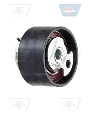 Tensioner Pulley, timing belt (328UT)