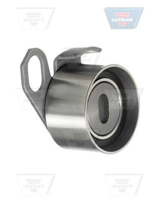 Tensioner Pulley, timing belt (521ST)