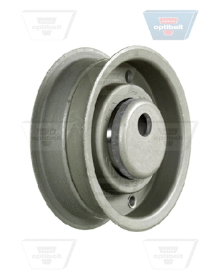 Tensioner Pulley, timing belt (102ST)