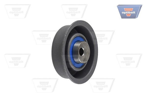Tensioner Pulley, timing belt (991ST)