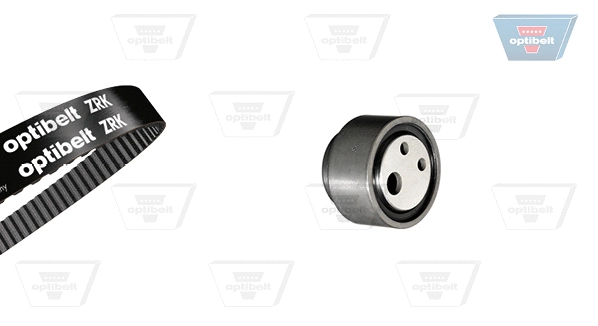 Timing Belt Kit (KT 1150)