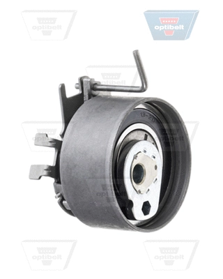 Tensioner Pulley, timing belt (169ST)