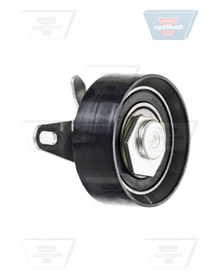 Tensioner Pulley, timing belt (297ST)