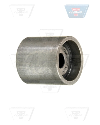 Deflection/Guide Pulley, timing belt (111UT)