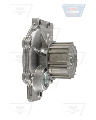 Water Pump, engine cooling (WP 1026)